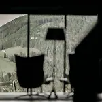 Historisches Alpenchalet Kaeth & Nanei Auf Grossschlaggut Chalet *