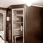 Historisches Alpenchalet Kaeth & Nanei Auf Grossschlaggut Chalet Annaberg im Lammertal