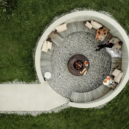 Alpstuga Historisches Alpenchalet Kaeth & Nanei Auf Grossschlaggut Annaberg im Lammertal