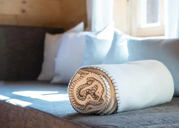 Historisches Alpenchalet Kaeth & Nanei Auf Grossschlaggut シャレー アンベルク・イム・ランマータール