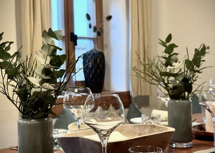 Historisches Alpenchalet Kaeth & Nanei Auf Grossschlaggut シャレー *