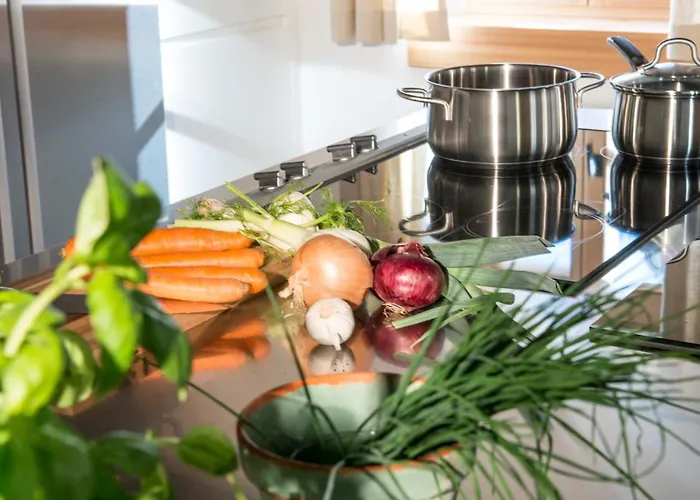 Alpstuga Historisches Alpenchalet Kaeth & Nanei Auf Grossschlaggut